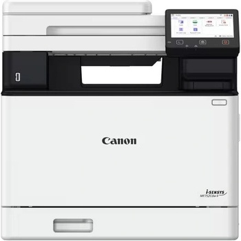 Canon i-SENSYS MF754Cdw II (7185C010)