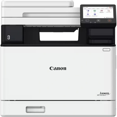 Canon i-SENSYS MF754Cdw II (7185C010)