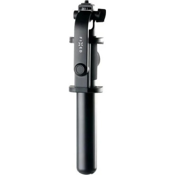 Fixed Snap FIXSS-SN-BK