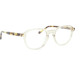 Vogue 0VO5708 2990 49