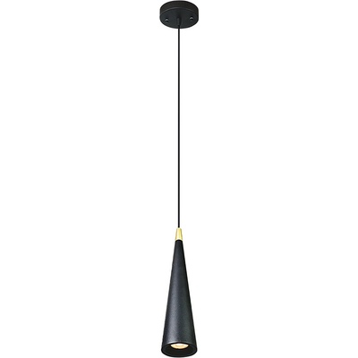 GTV OS-EVI-GU10-10-DEC
