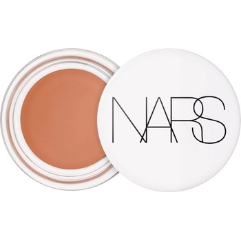 Image 1 of NARS Light Reflecting EYE BRIGHTENER озаряващ коректор за околоочната област цвят MAGIC HOUR 6 гр