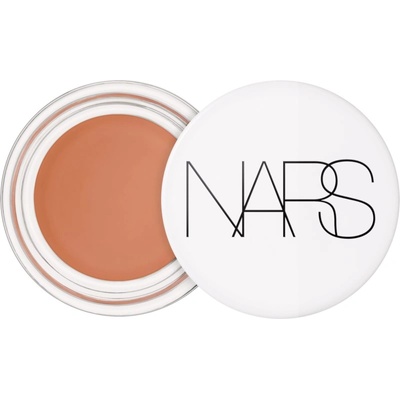 NARS Light Reflecting EYE BRIGHTENER озаряващ коректор за околоочната област цвят MAGIC HOUR 6 гр