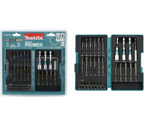 Makita E-26179