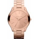 Image 1 of Michael Kors MK3197