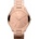 Michael Kors MK3197