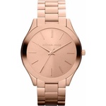 Michael Kors MK3197 Часовници