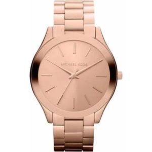 Michael Kors MK3197 Часовници