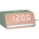 Karlsson 6078GR