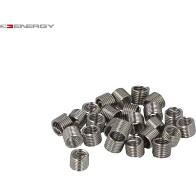 ENERGY Sada na opravu závitov M8"1.25 NE00214 NE00214