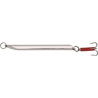 Kinetic Pilker Depth Diver Silver 300 g