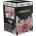 Good Loot Puzzle Cyberpunk 2077 Valentinos 1500pc