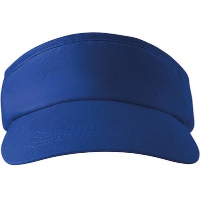 MALFINI ADLER SUNVISOR 310 ŠILT PROTI SLNKU UNISEX KRÁĽOVSKÁ MODRÁ 05