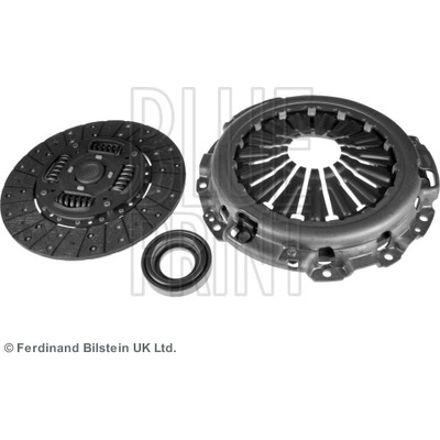 Ferdinand Bilstein UK Ltd. ADN130194