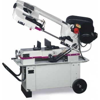 OPTIMUM OPTIsaw S 181