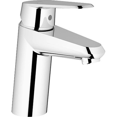 Grohe Eurodisc 3246920E