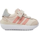 adidas Country XLG Kids IF6151 Wonwhi/Woncla/Wonsil