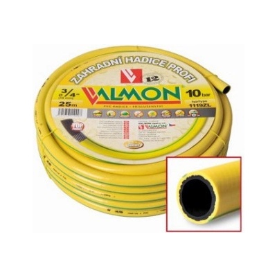 Valmon - 1", 25m – Zboží Dáma