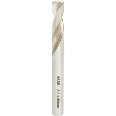 KS Tools KST 332.0108