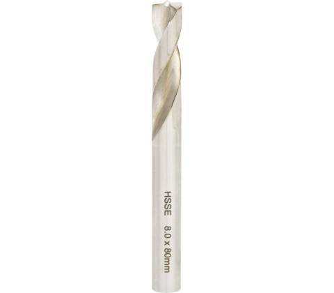 KS Tools KST 332.0108