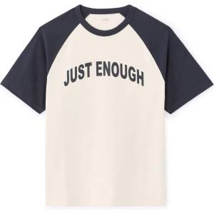Celio Тениска Mexjust Celio | Sin | МЪЖЕ | S