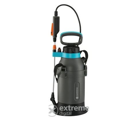 GARDENA 5 l Plus 11138-20
