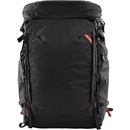 Pgytech OnePro Flex Backpack 30L Space Black + Camera Insert M