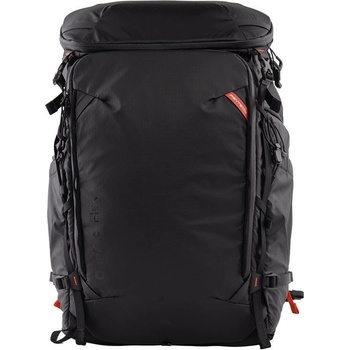 Pgytech OnePro Flex Backpack 30L Space Black + Camera Insert M