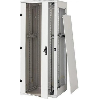 Triton 15U RMA-15-A66-CAX-A1