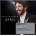 Josh Groban - Gems (Alternate Cover) (CD) (0093624831891)