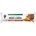 Trec Nutrition Protein Bar 30% | No Added Sugars [46 грама] Кокос и Карамел