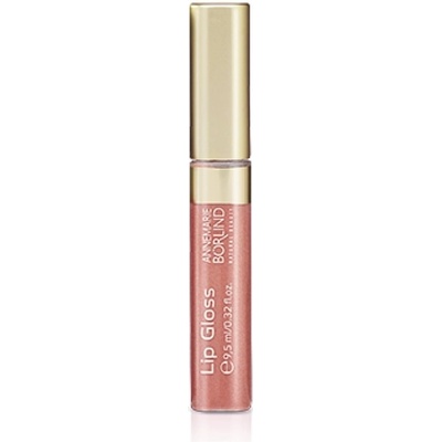 Annemarie Börlind lesk na pery Nude 9,5 ml
