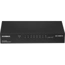 Edimax GS-1008E
