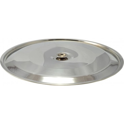 Pro-Tech shop Nerezová poklice 63 cm 12741