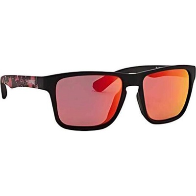 Rapala Polarizační Brýle Urban VisionGear Red Camo