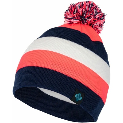 Kilpi Детска зимна шапка Kilpi OTIS-J Розов Kilpi | Rozov | Момчешки | 10