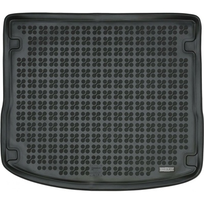 Gumová vana do kufru Rezaw Plast Ford Focus III Combi 2011 – Sleviste.cz