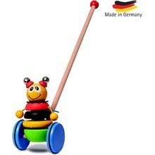 Walter SchiebeHummel včielka na tlačenie 623171 ks