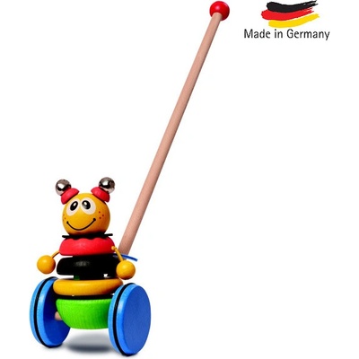 Walter SchiebeHummel včielka na tlačenie 623171 ks