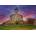 Dino - Puzzle Kunetica mountain - 500 piese