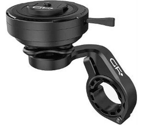 GRXPLORE GR-MT10