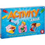 Piatnik Настолна игра Activity Junior - детска
