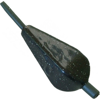 Carp System Olovo ZIP s tyčkou 50g – Zboží Mobilmania