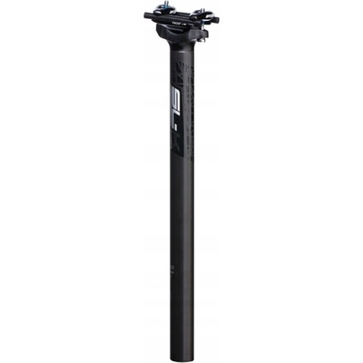 FSA SL-K MTB MTC Di2