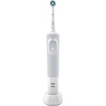 Oral-B Vitality 100 Sensi UltraThin White