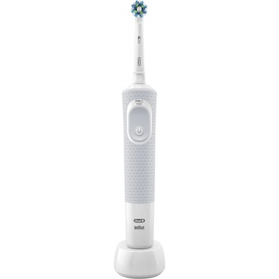 Oral-B Vitality 100 Sensi UltraThin White