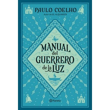 Manual del guerrero de la luz