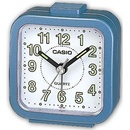 Casio TQ 141-2