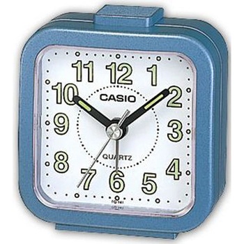 Casio TQ 141-2