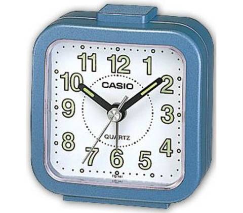Casio TQ 141-2